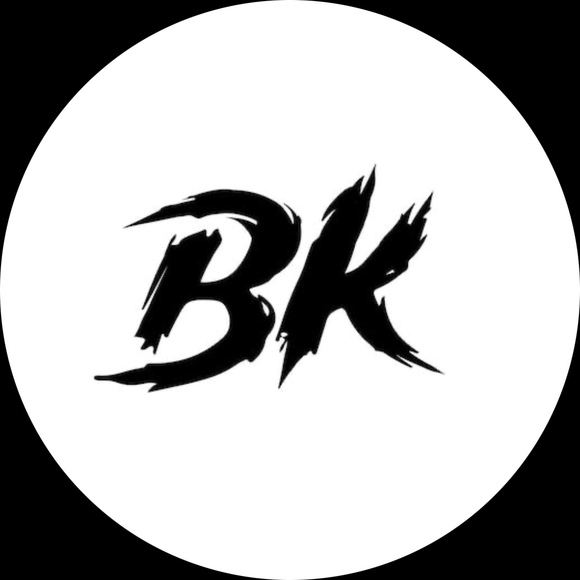 kdawg2828